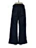 Gap Blue Jeans Size 6 - photo 2