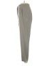 Zara Gray Dress Pants Size S - photo 5
