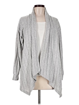 Unbranded Cardigan (view 1)