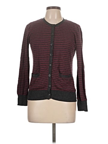 Simply Vera Vera Wang Cardigan (view 1)