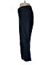 Gap Blue Jeans Size 6 - photo 5
