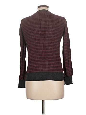 Simply Vera Vera Wang Cardigan (view 2)