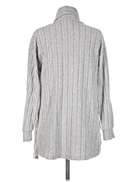 Unbranded Cardigan (view 2)