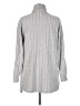 Unbranded Gray Cardigan Size M - photo 2