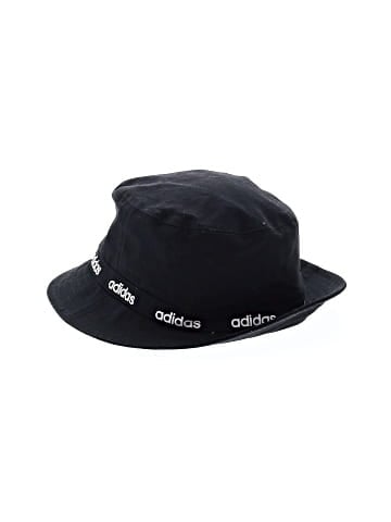 Adidas Hat (view 1)