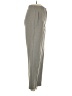 Zara Gray Dress Pants Size S - photo 4