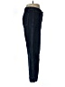 Gap Blue Jeans Size 6 - photo 4