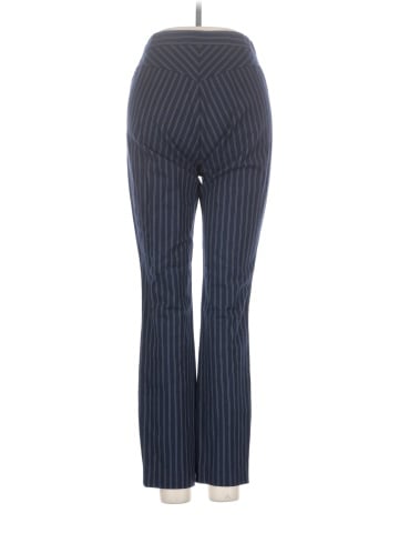 Rag & Bone Dress Pants (view 2)