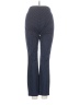 Rag & Bone Stripes Blue Dress Pants Size 00 - photo 2