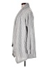 Unbranded Gray Cardigan Size M - photo 5
