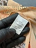 Daniel Rainn 100% Polyester Tan Kimono Size Med - Lg - photo 8