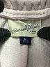 Universal Thread Pink Casual Pants Size M - photo 7
