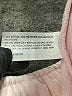 Universal Thread Pink Casual Pants Size M - photo 8