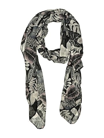 Unbranded Scarf (view 1)