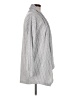 Unbranded Gray Cardigan Size M - photo 4