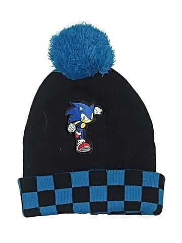 Assorted Brands Beanie (view 1)