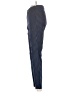 Rag & Bone Stripes Blue Dress Pants Size 00 - photo 5