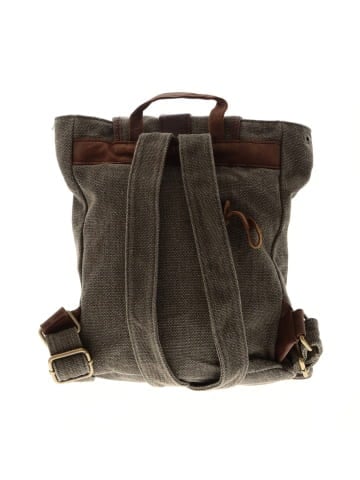 Carraig Donn Backpack (view 2)
