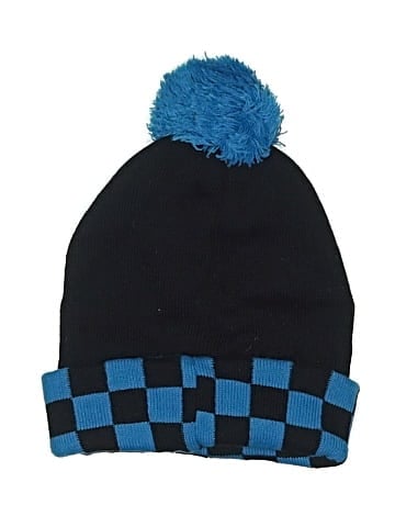 Assorted Brands Beanie (view 2)