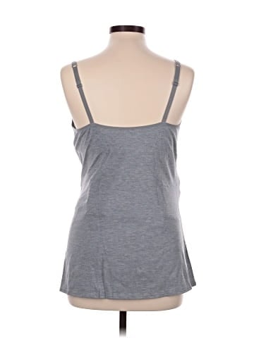 Secret Treasures Tank Top (view 2)