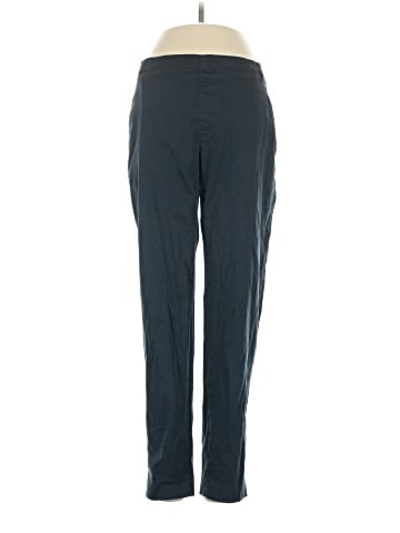 Uniqlo Casual Pants (view 1)