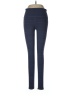 Athleta Blue Active Pants Size M - photo 1