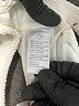 Good American Ivory Swimsuit Top Size Lg - XL (3) - photo 3