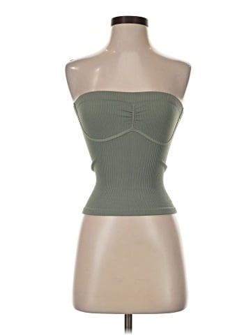 Intimately by Free People Tube Top (view 1)