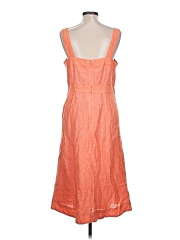 Talbots Casual Dress (view 2)