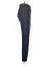 Rag & Bone Stripes Blue Dress Pants Size 00 - photo 4