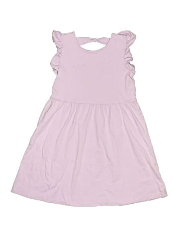 Freestyle Revolution Dress (view 1)