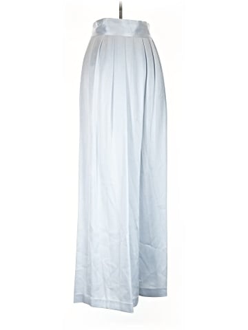 Carmen Marc Valvo Dress Pants (view 1)