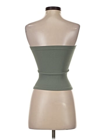 Intimately by Free People Tube Top (view 2)
