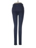 Athleta Blue Active Pants Size M - photo 2