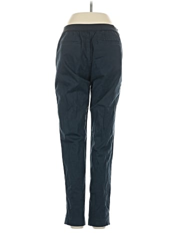 Uniqlo Casual Pants (view 2)