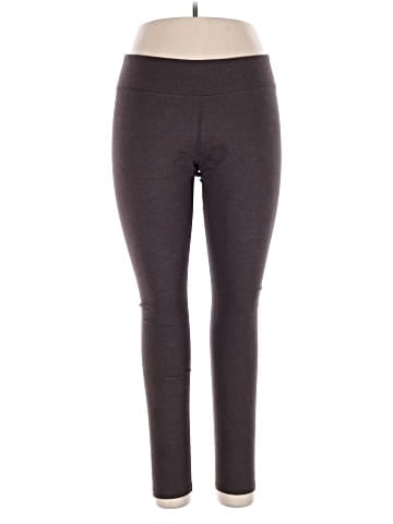 Pact Active Pants (view 1)