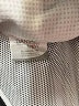 Danskin Now 100% Polyester Solid Black Jacket Size XL - photo 6