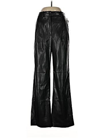 Wilfred Casual Pants (view 1)