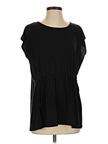 Eileen Fisher Casual Dress (view 1)