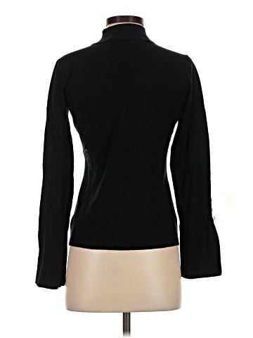 CeCe Turtleneck Sweater (view 2)