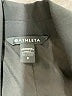 Athleta Black Blazer Size 8 - photo 6