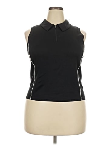 Xersion Tank Top (view 1)