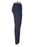Athleta Blue Active Pants Size M - photo 4