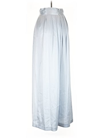 Carmen Marc Valvo Dress Pants (view 2)