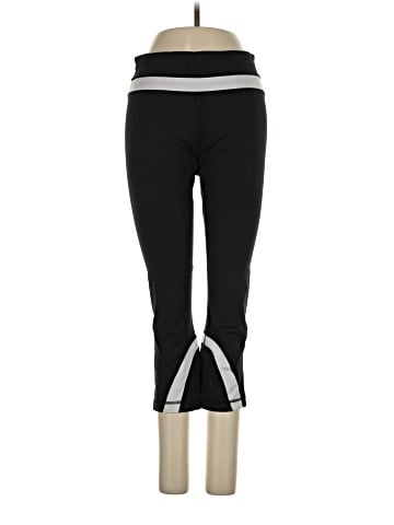 Lululemon Athletica Active Pants (view 1)