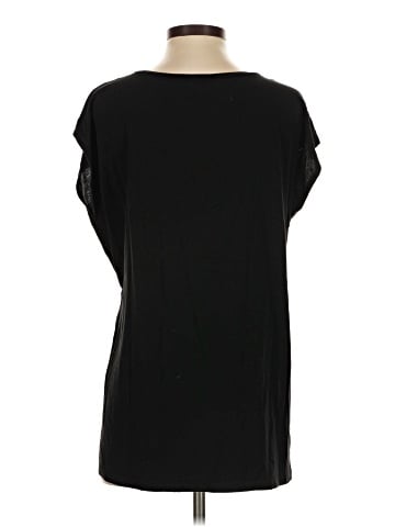 Eileen Fisher Casual Dress (view 2)