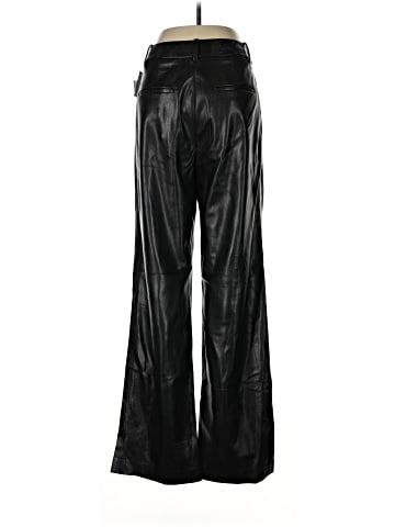 Wilfred Casual Pants (view 2)