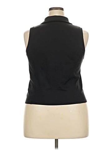 Xersion Tank Top (view 2)