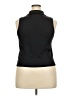 Xersion Black Tank Top Size XXL - photo 2