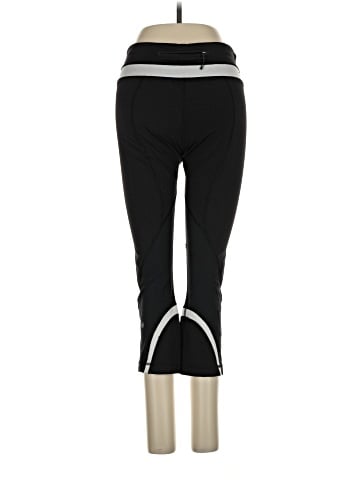 Lululemon Athletica Active Pants (view 2)